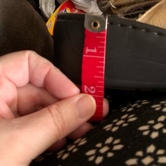 New Mephisto Mobils Size 39 - Picture 9 of 11